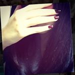 1599491_1714909652079209_1487061202_a