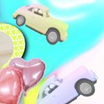 12568743_1957894114436513_1759808754_a