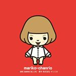 12729557_1556673524643073_1385811474_a