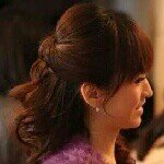 10448998_805907409420799_403980872_a