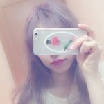 12543127_904747149645770_100529292_a