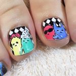 12407248_1089926567724950_1304534249_a