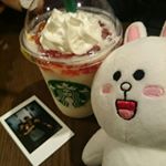 12135212_989881957721121_1070005225_a