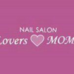 12276835_1659528907638490_502901863_a