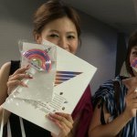 11423971_839739336080595_1209385572_a