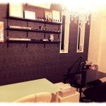 11326708_441884465981333_1178415302_a