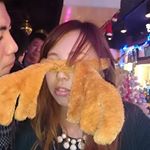 10012577_465449753657940_1940513955_a