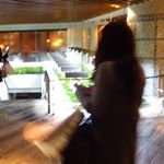 12558671_980806008671173_1726992528_a