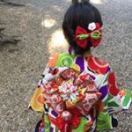 12353808_155932514765367_641384543_a