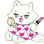 12534625_1652890718293619_1163266928_a