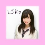 12519214_202385480113399_137096155_a