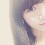 11254666_217671881912000_307848356_a