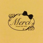 11311446_516519985165580_182086053_a