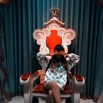 11371213_624273647675540_318976392_a