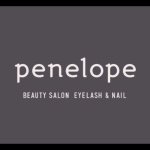 11085001_1099563143393984_1205439056_a