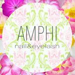 11371150_1502750500041231_2108609454_a