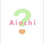 11049384_408339309348278_457180707_a