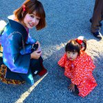 11887210_1490093381284092_1220640095_a