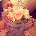 10691772_845410672166331_967329410_a