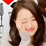 12552437_1088925611141395_2091179107_a