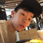 12724802_1722995957931458_1318578656_a