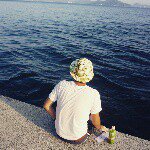 10946260_1535359100063084_1193429722_a