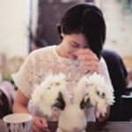 12331382_1644466985805881_1885992933_a