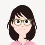 11359009_864508170252442_1592047476_a