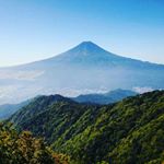 12568968_487059514806323_308435213_a