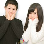 12331360_1652081631733224_476081623_a