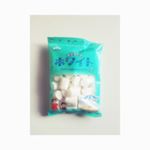 12677330_151347788578487_103823058_a