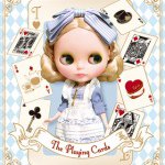 10865265_1524078351195512_200796940_a