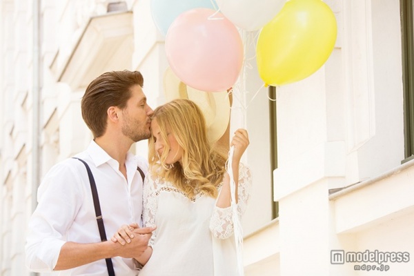 男性を落とす「究極の一言」6つ（Photo by drubig-photo／Fotolia）