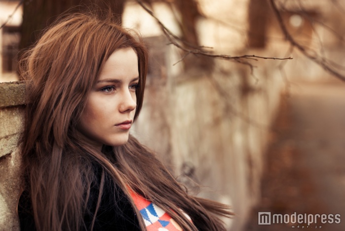 盛り上がり過ぎないことも大切（Photo by aleshin／Fotolia）