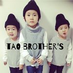 12547250_1545720075745080_1645872302_a