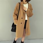 12357868_1691493164441490_604638268_a