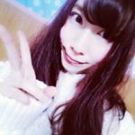 12677298_918562848227997_142720948_a