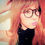 12277401_1051733454856902_1216911504_a