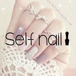 12142571_473686182802300_1129465992_a