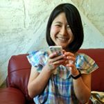 12237264_1691497124469872_343943027_a