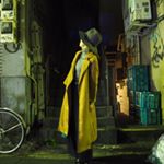 1169926_1525597131092339_1136027109_a