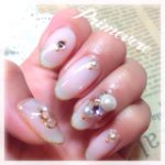 11093055_1614672005416079_870216792_a