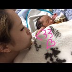 11033006_352051155002667_1515797535_a