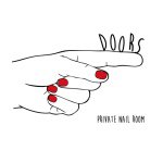 10475197_1536708716598555_1520046671_a