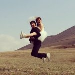 11201570_910670255680919_1055328389_a