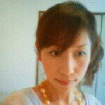 10508071_320115514823050_1161351651_a