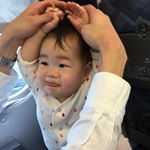 12547540_207106139635439_1006368424_a