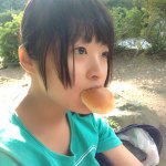 10005666_405650956255377_1222704783_a