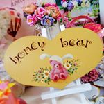 11350777_1653235798276162_388513215_a