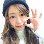 12543378_1687549944793305_1506589507_a